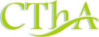 Complementary Therapists Association