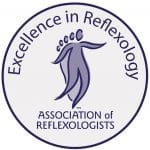 Excellence-in-Reflexology-logo
