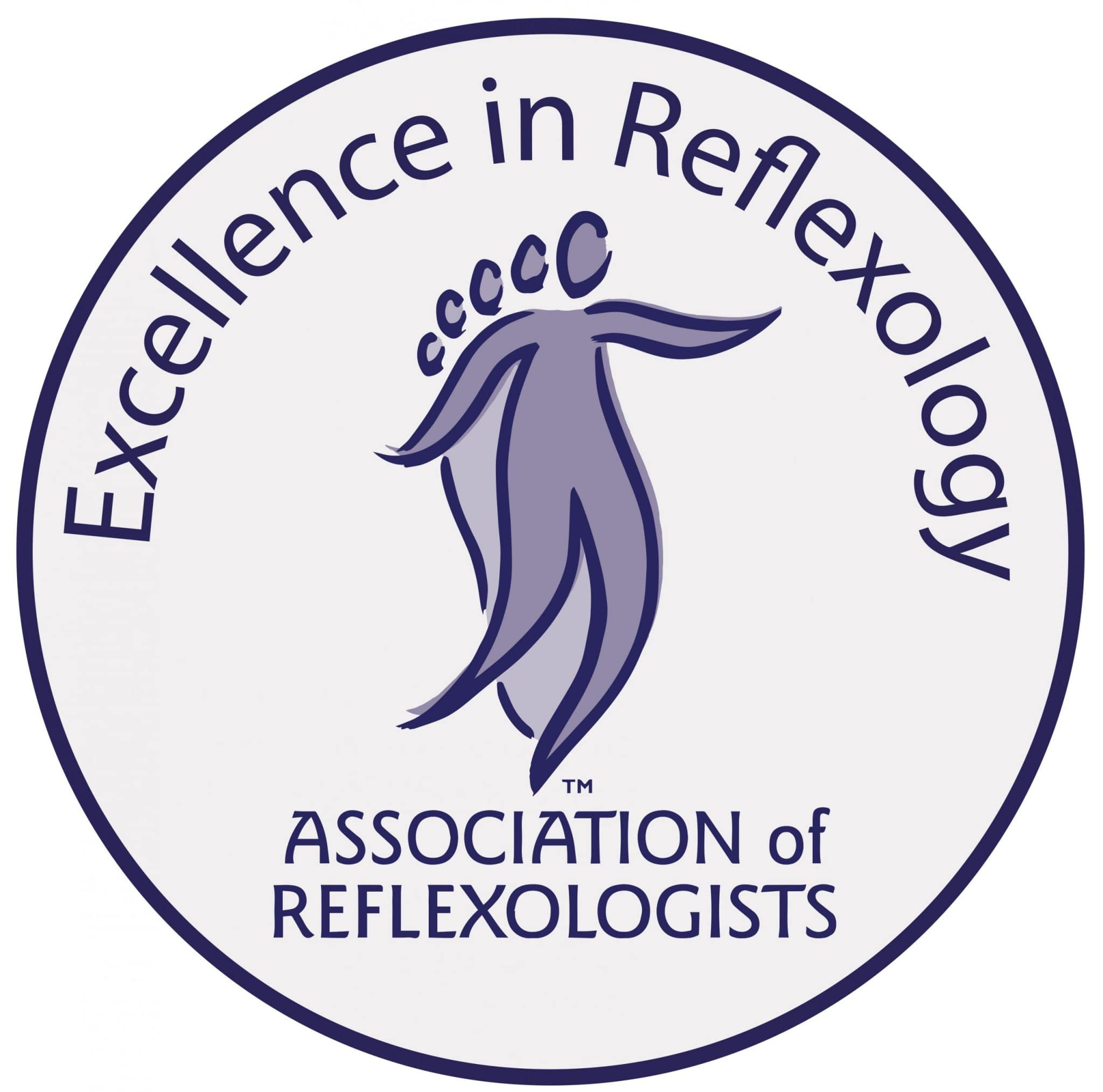 Excellence-in-Reflexology-logo