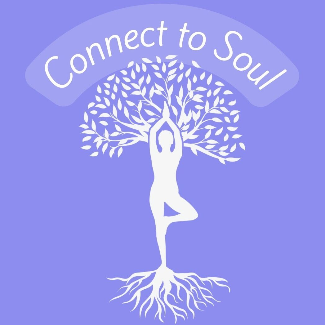 Connect to Soul